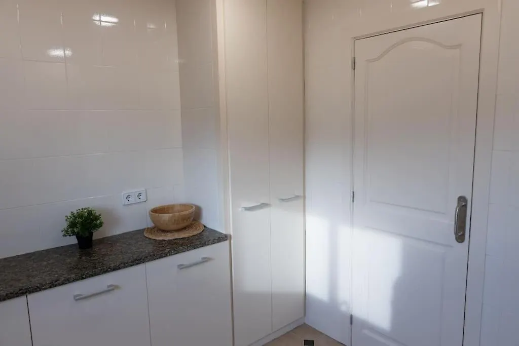 Appartement Penthouse With A 80M2 Terrace Near The Beach Castell-Castell-Platja d'Aro